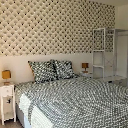 La Planquette Puygouzon-et-Montsalvy