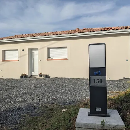 La Planquette * Puygouzon-et-Montsalvy