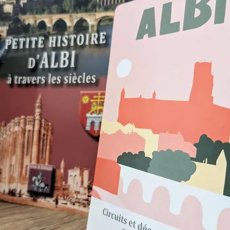 Ferienhaus La Planquette *