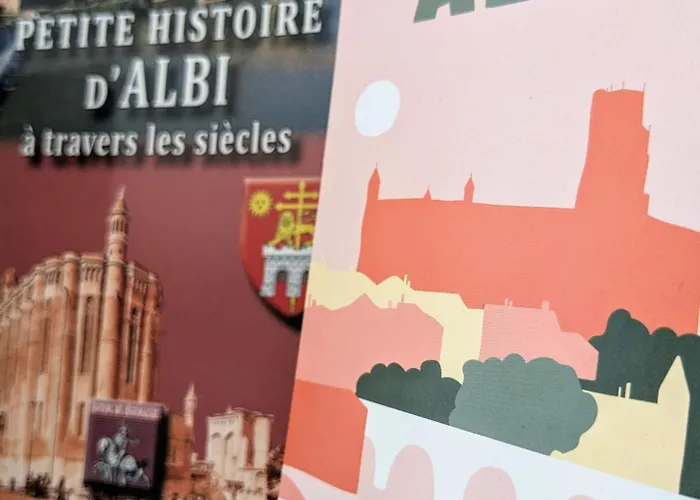 Сasa de vacaciones La Planquette *